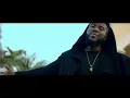 Zenglen - Grèv Bèbè