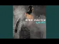 Download Lagu Bamtamba