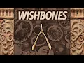 Wishbones - Lucky Charms Explained