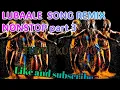 Download Lagu 𝙇𝙪𝙗𝙖𝙖𝙡𝙚 𝙨𝙤𝙣𝙜𝙨, 𝙣𝙤𝙣𝙨𝙩𝙤𝙥 𝙧𝙚𝙢𝙞𝙭