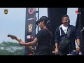 Download Lagu SATU RASA CINTA - LALA WIDI - SEWINDU YKIS #newmonata #rxkingindonesia #dangdutkoplo #dhehan_audio