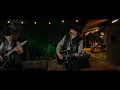 Así Fue (En Vivo) - Los Plebes del Rancho de Ariel Camacho