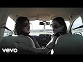 Download Lagu Monnie, DoloRRes - Taking Me Out (Official Music Video)