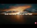 Burn It Down (Lyrics) - Linkin Park