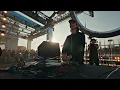 Rezident | Anjunadeep Open Air: London 2025 (Official Set)