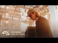 Lagu Rezident | Anjunadeep Open Air: London 2025 (Official Set)