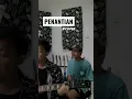 Download Lagu PENANTIAN - ARMADA #penantian #bebaskandiriku #armada #trendingmusik #youtubeshorts #trendingshorts