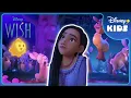 This Wish Wish Disney Kids Wish Disney Kids