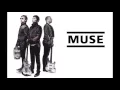 5 Facts You Didn t Know About Muse
