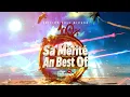 MIKADO - SA MÉRITÉ AN BEST OF ÉDITION 100% MIKADO