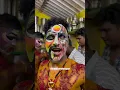 Download Lagu Boduppal Vasu Potharaju At  Bolarum Bonalu 2024#trending #potharaju #potharajudance #newlook #viral