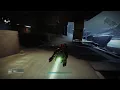 DESTINY 2 europa abyss fissure construct - Resonance amp location