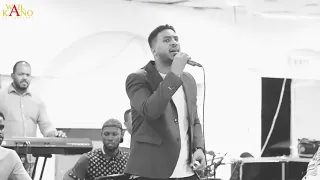 بهاء الجنرال حفله راااابه 