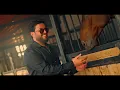محمد السالم - رحال البراري ( فيديو كليب ) | Mohamed Alsalim 2026