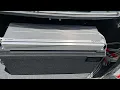 2 Sundown NSV4 12 s on Salt 8k build Part 2 Built by Brian Olinger