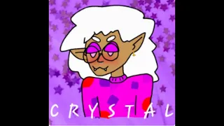 Download Crystal [Full Album] MP3