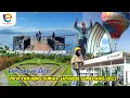 Download Lagu WISATA TANJUNG DURIAT JATIGEDE SUMEDANG | BANYAK SPOT SELFIE BARU DI WADUK JATIGEDE