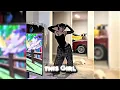 Download Lagu MONTAGEM DIREÇÃO - DJ FKU