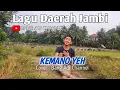 Download Lagu KEMANO YEH || Lagu Daerah Jambi (Official Musik Video) Cover @BANGADICHANNEL