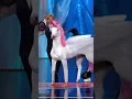 Download Lagu America's Got Talent Unicorn / Horse 🦄 Magic😱😨 | Duo Schumacher #AGT #americagottalent #magic