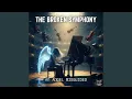 Code Symphony