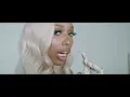 Kash Doll - Ice Me Out