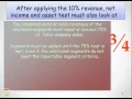 Chp8 segment reporting part1