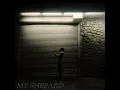 My Shepherd