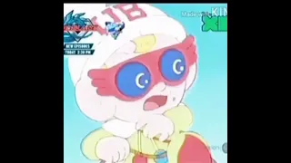 ultra b episode in telugu