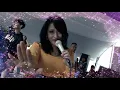 Download Lagu ISTRI SETIA VOC. AYU WESS   COVER TIRTA NADA
