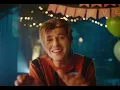Ruel - YOU AGAINST YOURSELF (Official Video)