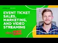 ViewStub How-To on AppSumo