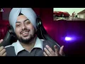 Reaction on AKHIYAN - HARKIRAT SANGHA (OFFICIAL MUSIC VIDEO)