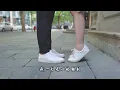 吃瓜公子《说爱的人先走》｜在最孤单的时候刚好想起你【Official Lyric Video】