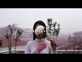 Lido - Vultures (Fung Sway Remix)