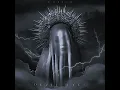 Devil Eyes (Sped Up)