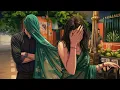 Rangeen-Coke Studio Nu.WAV-Hasan Raheem x Izzchughtai x Umair II Cassette Box