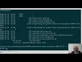 python 2020 exam solutions