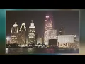 Ally Financial