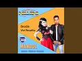 Download Lagu Mandul