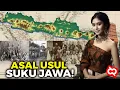 Download Lagu Mengupas Tuntas Asal Usul, Legenda dan Penyebaran Suku Jawa, Suku Terbesar Di Indonesia