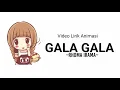 Download Lagu Gala Gala Rhoma Irama (Cover Tik Tok)