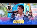 Download Lagu GUGUR -Voc. OCHOL DUT | SINGA DEPOK PUTRA PAI MUDA (PPM) | GADINGAN - SLIYEG IM.