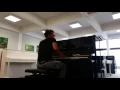 Download Lagu Andreas Link AS Dur Piano Arrangement Easy Faith no more Jazz