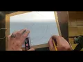 Science - EarthScience