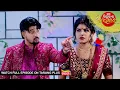 Download Lagu Mo Sindurara Adhikara | Full Ep 1636 | 9th Sept 2025 | Odia Serial | Tarang TV