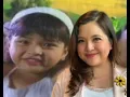 Download Lagu Tasya - Aku Anak Gembala Tahun 2000