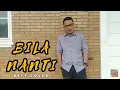 Download Lagu BILA NANTI- REFF COVER