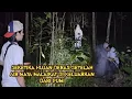 Lagu Ketika Bumi Berbicara Dan Menyimpan Air Mata Malaikat yang di Simpan seribu Tahun di Dalam Tubuhnya