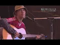 SUPER BEAVER  名前を呼ぶよ